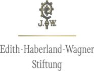 Edith-Haberland-Wagner Stiftung