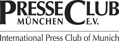 PresseClub München e. V.